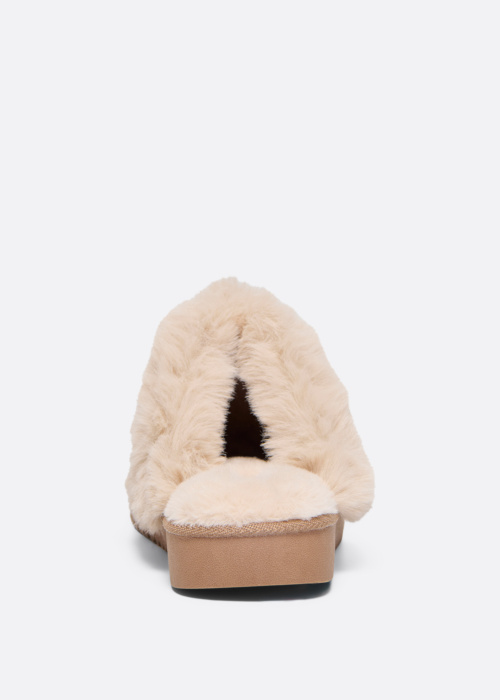 Only šlepetės Cath