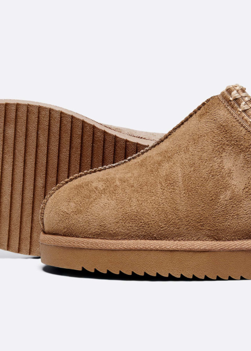 Only šlepetės Stella