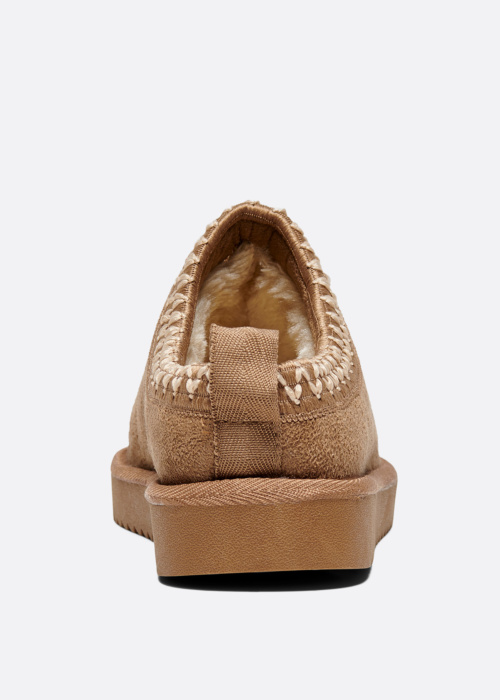 Only šlepetės Stella