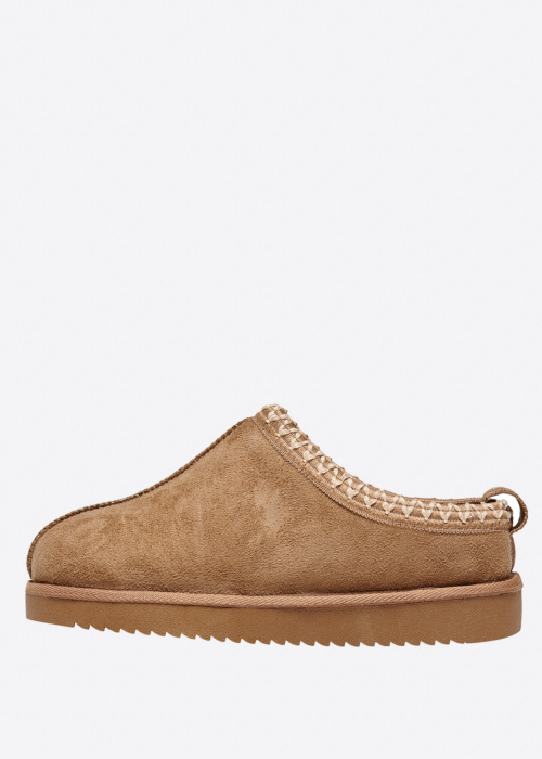 Only šlepetės Stella