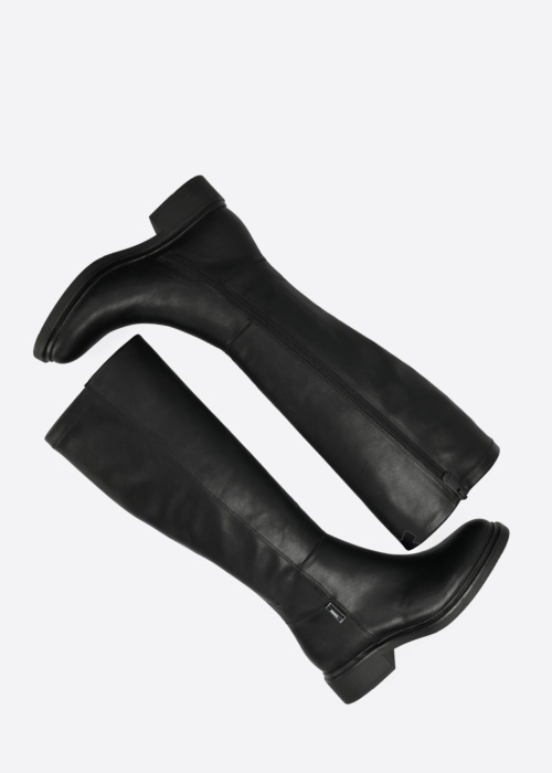 Mexx batai Sela Roller