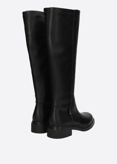 Mexx batai Sela Roller