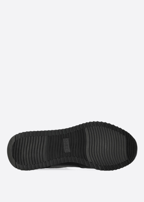 Mexx laisvalaikio bateliai Fleur Ellen