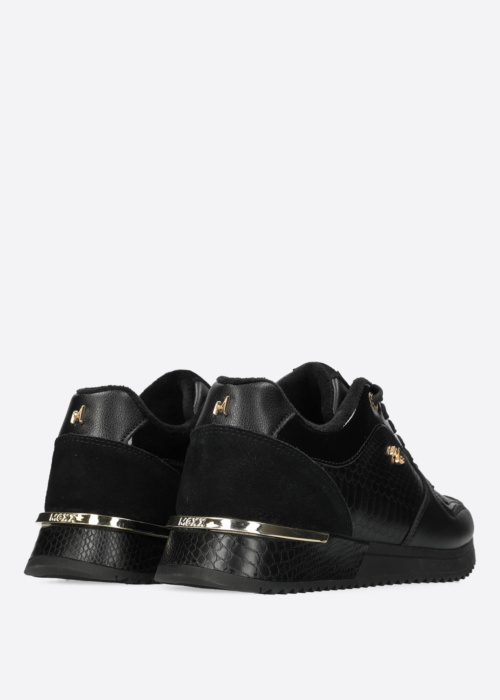 Mexx laisvalaikio bateliai Fleur Ellen