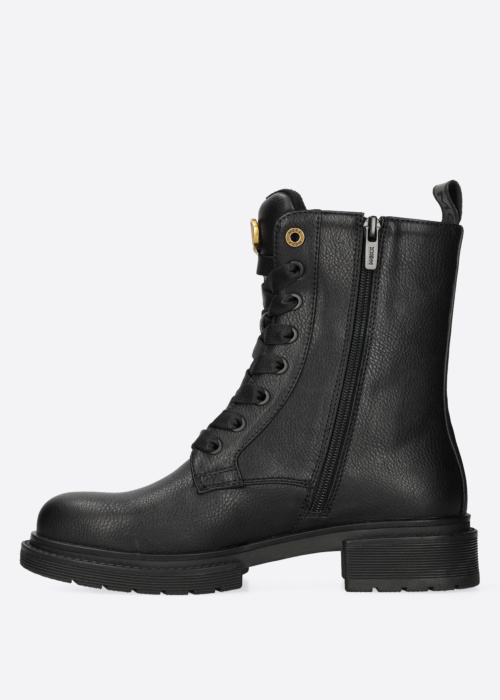 Mexx aulinukai Holea Glad