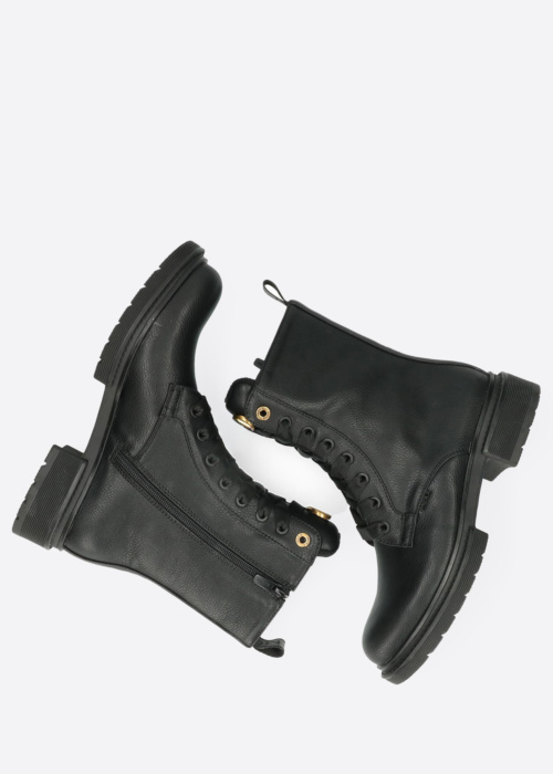 Mexx aulinukai Holea Glad