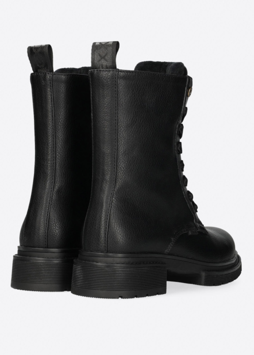 Mexx aulinukai Holea Glad