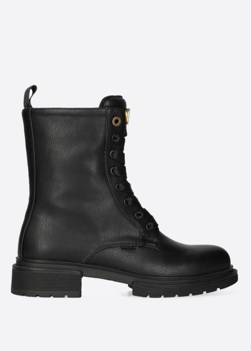 Mexx aulinukai Holea Glad