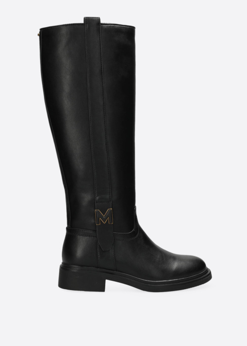 Mexx batai Saya Roller