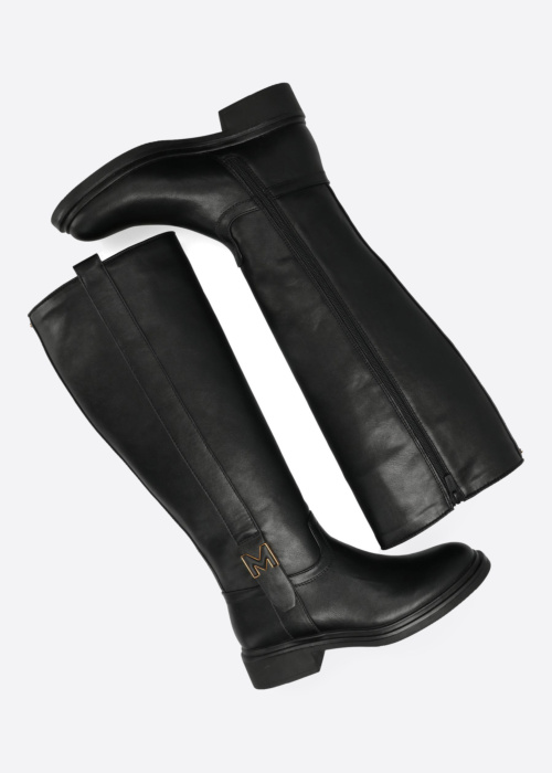 Mexx batai Saya Roller