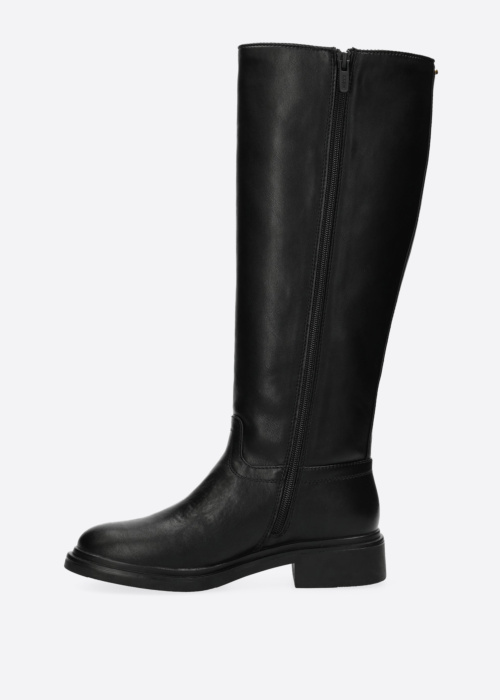 Mexx batai Saya Roller