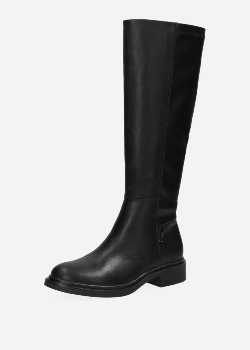 Mexx batai Sela Roller