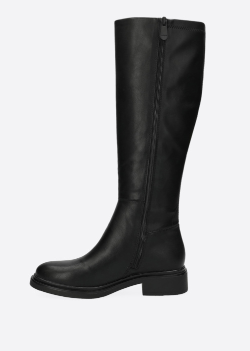 Mexx batai Sela Roller