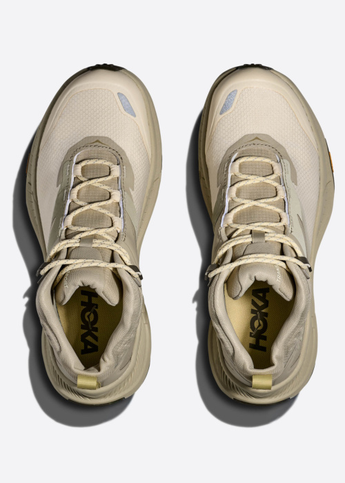 Hoka žygio batai Transportas Hike Gtx