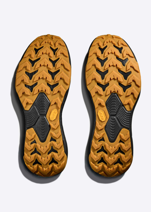 Hoka žygio batai aukštu aulu Transportas Hike Gtx