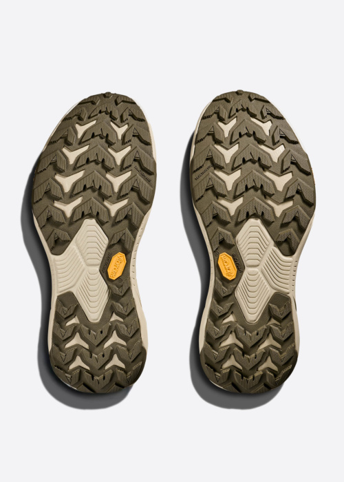 Hoka žygio batai Transportas Hike Gtx