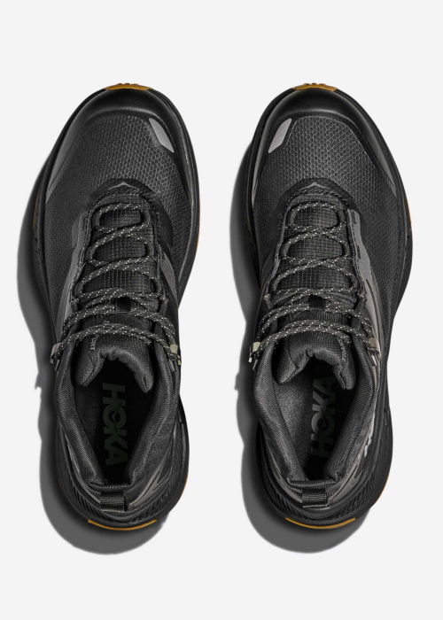 Hoka žygio batai aukštu aulu Transportas Hike Gtx