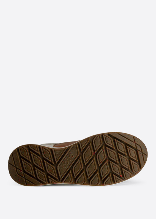 Ecco žieminiai batai Solice