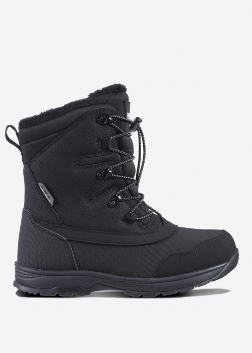 Icepeak žieminiai batai Almont