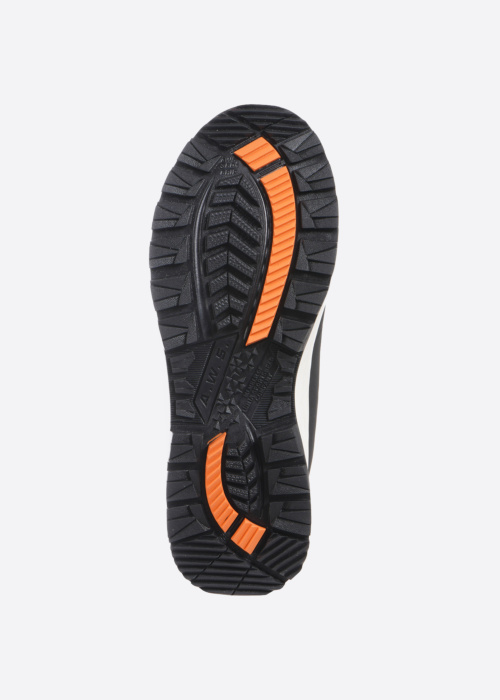 Icepeak žieminiai batai Alofi