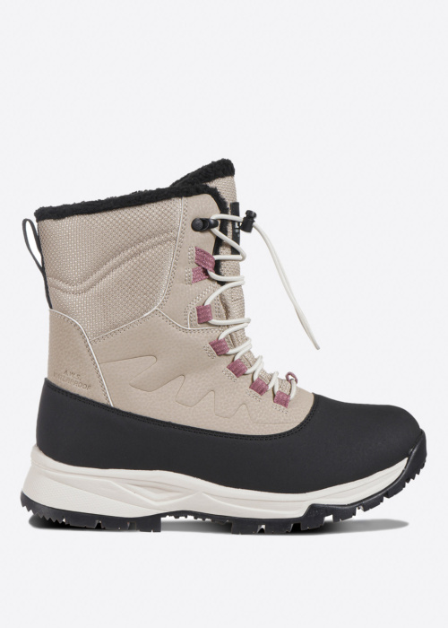 Icepeak žieminiai batai Alofi