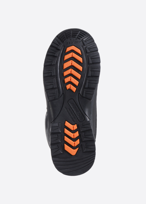 Icepeak žieminiai batai Almont