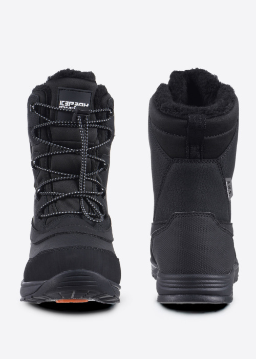 Icepeak žieminiai batai Almont
