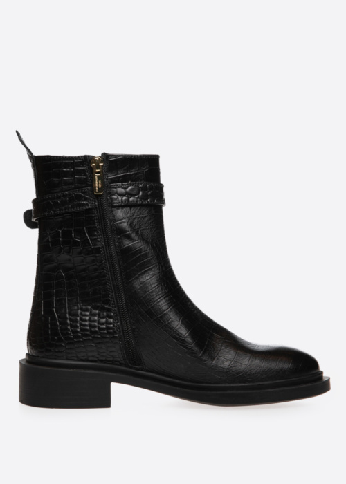 Copenhagen shoes aulinukai The Real Energy