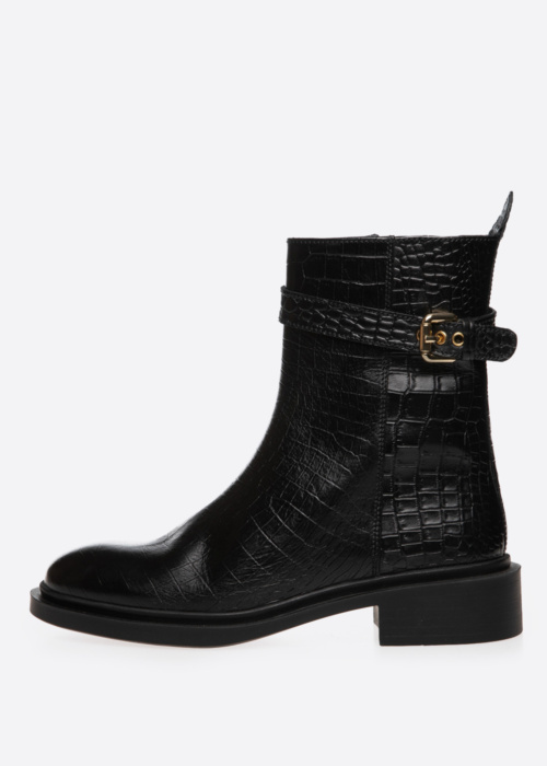 Copenhagen shoes aulinukai The Real Energy