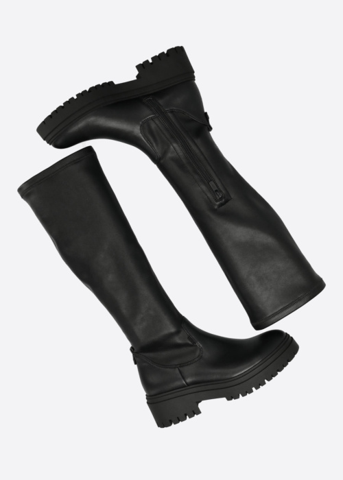 Mexx batai Phaedre Keto