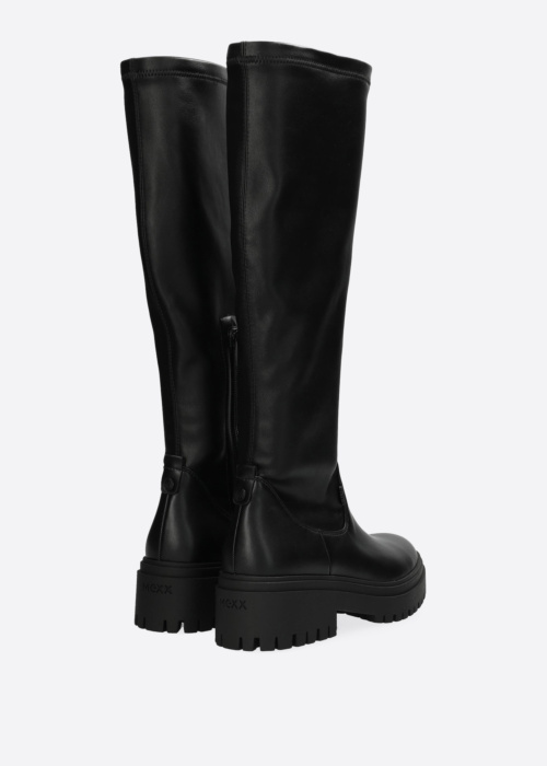 Mexx batai Phaedre Keto