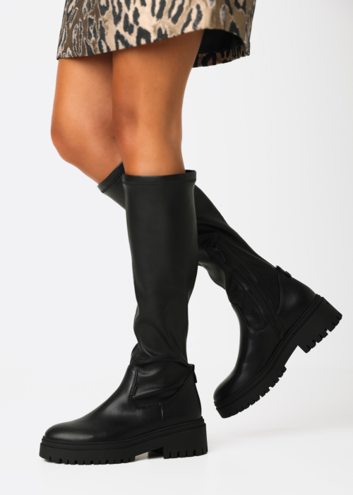 Mexx batai Phaedre Keto