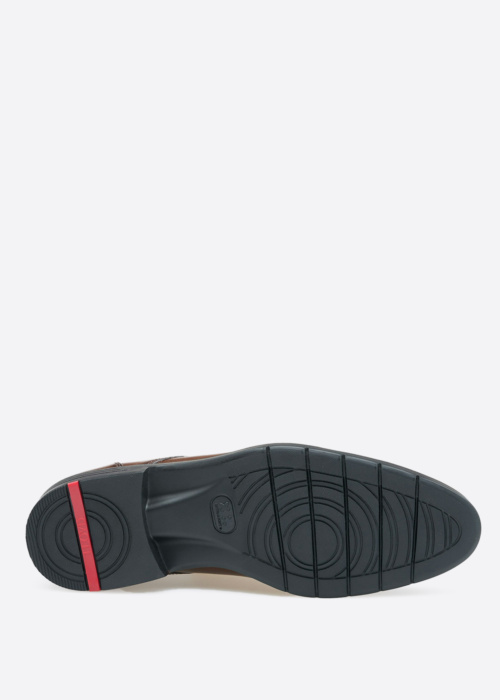 Lloyd bateliai Eezy 110