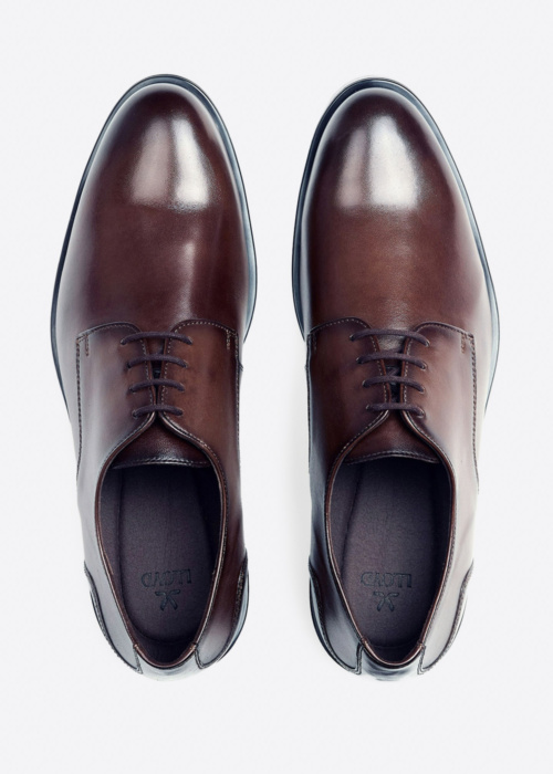 Lloyd bateliai Eezy 110