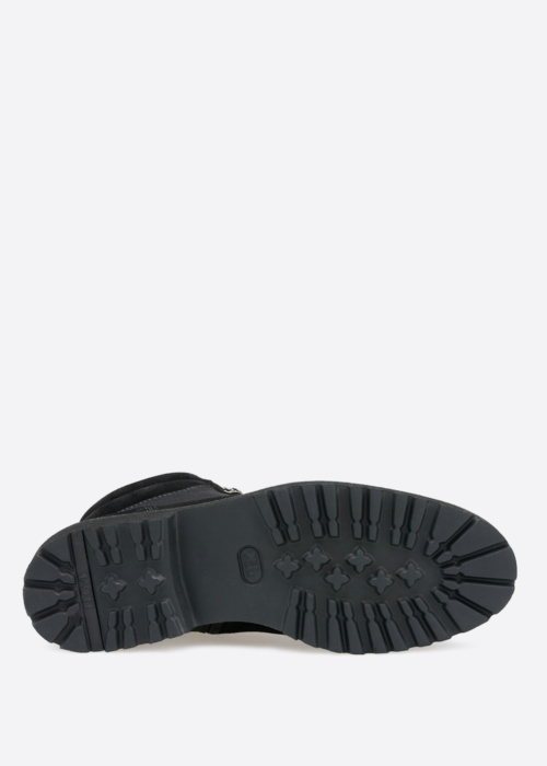 Lloyd aulinukai Volt 345