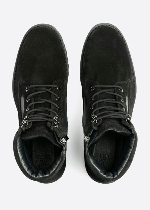 Lloyd aulinukai Volt 345