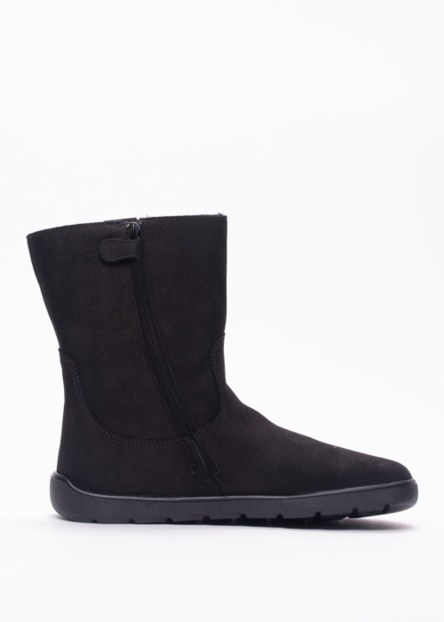 Froddo barefoot aulinukai