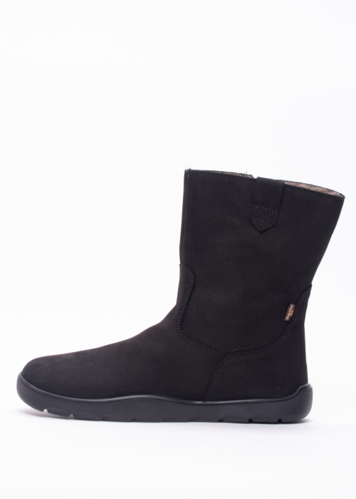 Froddo barefoot aulinukai