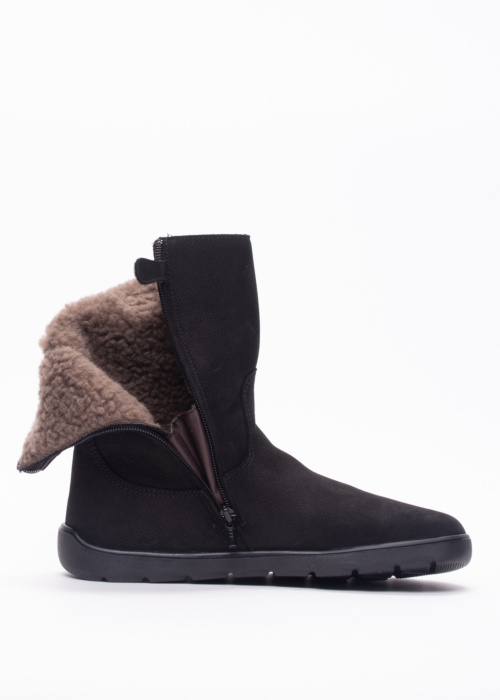 Froddo barefoot aulinukai