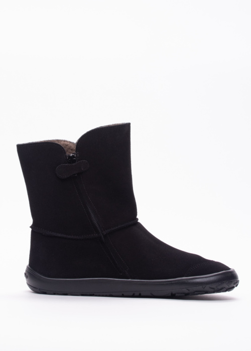 Froddo barefoot aulinukai