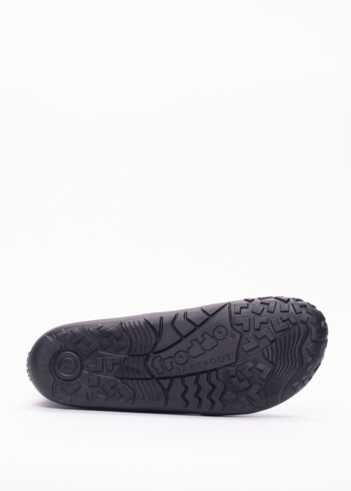 Froddo barefoot aulinukai