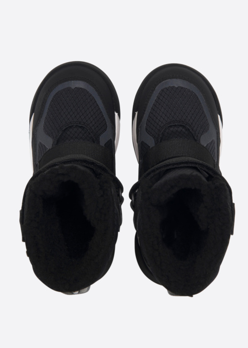 Viking žieminiai batai Constrictor Warm Sc Wp 2v