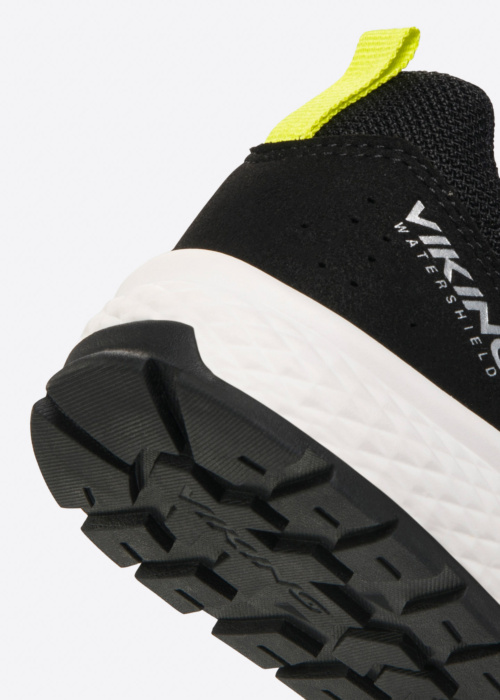 Viking žygio batai Century Wp Boa