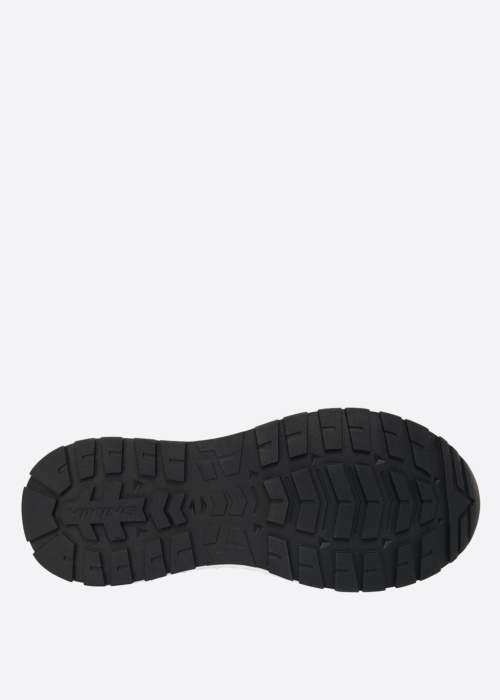 Viking žygio batai Century Wp Boa