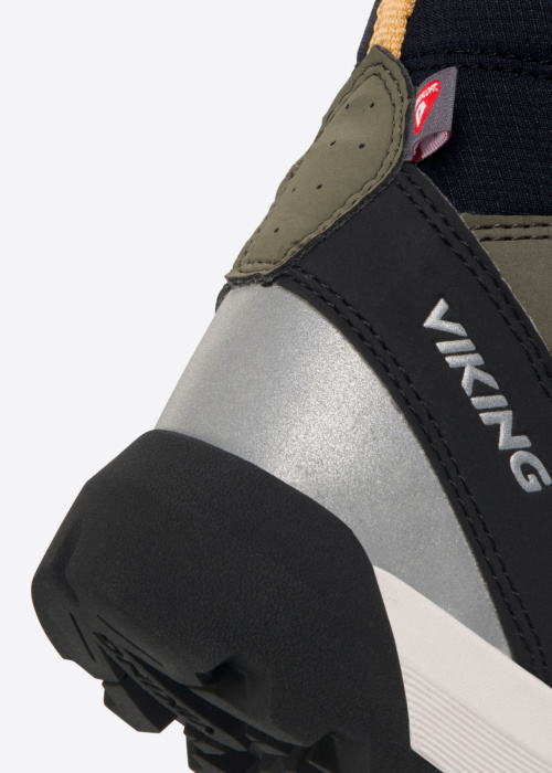 Viking žieminiai batai Expower Warm Gtx 2v