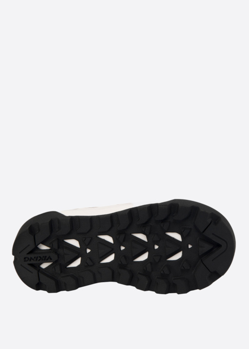 Viking žieminiai batai Expower Warm Gtx 2v