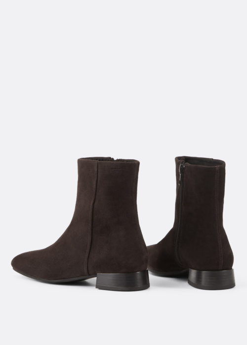 Vagabond Shoemakers aulinukai Mona