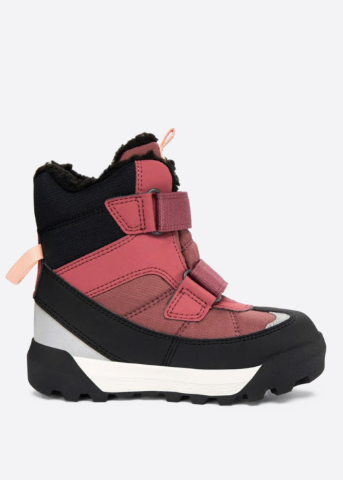 Viking žieminiai batai Expower Warm Gtx 2v