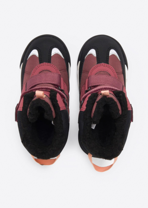 Viking žieminiai batai Expower Warm Gtx 2v