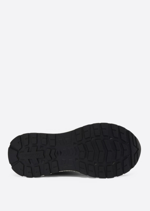 Viking žieminiai batai Equip Warm Wp 2v